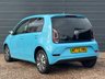 USED 2022 72 VOLKSWAGEN e-up! 36.8kWh e-up! Hatchback 5dr Auto  ** 100+ EV AVAILABLE **