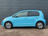 USED 2022 72 VOLKSWAGEN e-up! 36.8kWh e-up! Hatchback 5dr Auto  ** 100+ EV AVAILABLE **