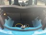 USED 2022 72 VOLKSWAGEN e-up! 36.8kWh e-up! Hatchback 5dr Auto  ** 100+ EV AVAILABLE **