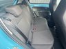 USED 2022 72 VOLKSWAGEN e-up! 36.8kWh e-up! Hatchback 5dr Auto  ** 100+ EV AVAILABLE **