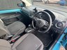 USED 2022 72 VOLKSWAGEN e-up! 36.8kWh e-up! Hatchback 5dr Auto  ** 100+ EV AVAILABLE **
