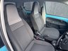 USED 2022 72 VOLKSWAGEN e-up! 36.8kWh e-up! Hatchback 5dr Auto  ** 100+ EV AVAILABLE **