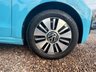 USED 2022 72 VOLKSWAGEN e-up! 36.8kWh e-up! Hatchback 5dr Auto  ** 100+ EV AVAILABLE **