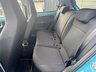 USED 2022 72 VOLKSWAGEN e-up! 36.8kWh e-up! Hatchback 5dr Auto  ** 100+ EV AVAILABLE **