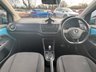 USED 2022 72 VOLKSWAGEN e-up! 36.8kWh e-up! Hatchback 5dr Auto  ** 100+ EV AVAILABLE **