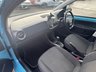 USED 2022 72 VOLKSWAGEN e-up! 36.8kWh e-up! Hatchback 5dr Auto  ** 100+ EV AVAILABLE **
