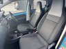 USED 2022 72 VOLKSWAGEN e-up! 36.8kWh e-up! Hatchback 5dr Auto  ** 100+ EV AVAILABLE **
