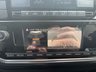USED 2022 72 VOLKSWAGEN e-up! 36.8kWh e-up! Hatchback 5dr Auto  ** 100+ EV AVAILABLE **