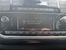 USED 2022 72 VOLKSWAGEN e-up! 36.8kWh e-up! Hatchback 5dr Auto  ** 100+ EV AVAILABLE **