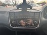 USED 2022 72 VOLKSWAGEN e-up! 36.8kWh e-up! Hatchback 5dr Auto  ** 100+ EV AVAILABLE **