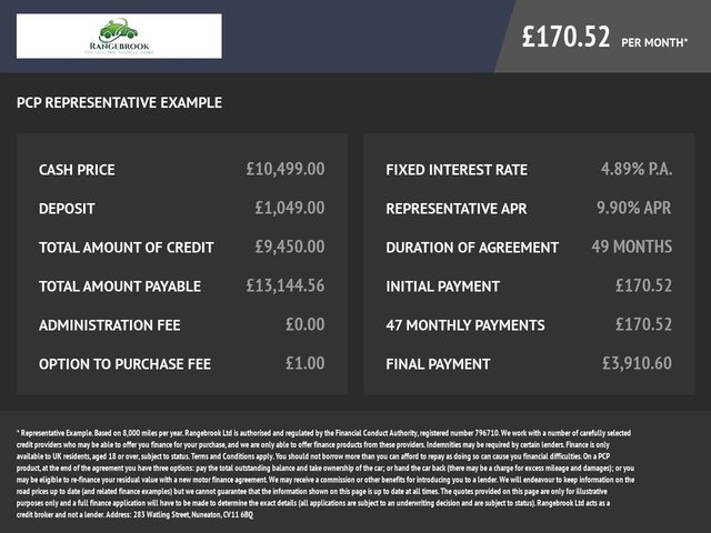 2022 PEUGEOT E-208 - Photo 8