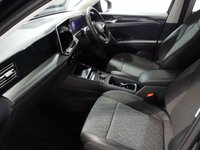 USED 2025 25 VOLKSWAGEN TIGUAN 1.5 eTSI MHEV Match SUV 5dr Petrol Hybrid DSG Euro 6 (s/s) (130 ps) SAT NAV CRUISE CAMERA ELECTRIC BOOT KEYLESS