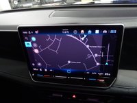 USED 2025 25 VOLKSWAGEN TIGUAN 1.5 eTSI MHEV Match SUV 5dr Petrol Hybrid DSG Euro 6 (s/s) (130 ps) SAT NAV CRUISE CAMERA ELECTRIC BOOT KEYLESS