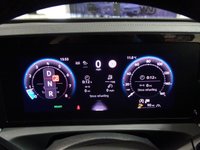 USED 2025 25 VOLKSWAGEN TIGUAN 1.5 eTSI MHEV Match SUV 5dr Petrol Hybrid DSG Euro 6 (s/s) (130 ps) SAT NAV CRUISE CAMERA ELECTRIC BOOT KEYLESS