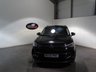 USED 2025 25 VOLKSWAGEN TIGUAN 1.5 eTSI MHEV Match SUV 5dr Petrol Hybrid DSG Euro 6 (s/s) (130 ps) SAT NAV CRUISE CAMERA ELECTRIC BOOT KEYLESS