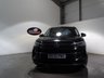 USED 2025 25 VOLKSWAGEN TIGUAN 1.5 eTSI MHEV Match SUV 5dr Petrol Hybrid DSG Euro 6 (s/s) (130 ps) SAT NAV CRUISE CAMERA ELECTRIC BOOT KEYLESS