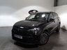 USED 2025 25 VOLKSWAGEN TIGUAN 1.5 eTSI MHEV Match SUV 5dr Petrol Hybrid DSG Euro 6 (s/s) (130 ps) SAT NAV CRUISE CAMERA ELECTRIC BOOT KEYLESS