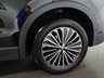 USED 2025 25 VOLKSWAGEN TIGUAN 1.5 eTSI MHEV Match SUV 5dr Petrol Hybrid DSG Euro 6 (s/s) (130 ps) SAT NAV CRUISE CAMERA ELECTRIC BOOT KEYLESS