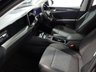 USED 2025 25 VOLKSWAGEN TIGUAN 1.5 eTSI MHEV Match SUV 5dr Petrol Hybrid DSG Euro 6 (s/s) (130 ps) SAT NAV CRUISE CAMERA ELECTRIC BOOT KEYLESS