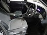 USED 2025 25 VOLKSWAGEN TIGUAN 1.5 eTSI MHEV Match SUV 5dr Petrol Hybrid DSG Euro 6 (s/s) (130 ps) SAT NAV CRUISE CAMERA ELECTRIC BOOT KEYLESS