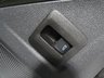 USED 2025 25 VOLKSWAGEN TIGUAN 1.5 eTSI MHEV Match SUV 5dr Petrol Hybrid DSG Euro 6 (s/s) (130 ps) SAT NAV CRUISE CAMERA ELECTRIC BOOT KEYLESS