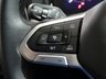 USED 2025 25 VOLKSWAGEN TIGUAN 1.5 eTSI MHEV Match SUV 5dr Petrol Hybrid DSG Euro 6 (s/s) (130 ps) SAT NAV CRUISE CAMERA ELECTRIC BOOT KEYLESS