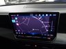 USED 2025 25 VOLKSWAGEN TIGUAN 1.5 eTSI MHEV Match SUV 5dr Petrol Hybrid DSG Euro 6 (s/s) (130 ps) SAT NAV CRUISE CAMERA ELECTRIC BOOT KEYLESS