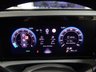 USED 2025 25 VOLKSWAGEN TIGUAN 1.5 eTSI MHEV Match SUV 5dr Petrol Hybrid DSG Euro 6 (s/s) (130 ps) SAT NAV CRUISE CAMERA ELECTRIC BOOT KEYLESS