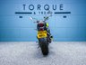 USED 2024 74 KAWASAKI Z900 RS 900 Yellow Ball Edition Modern Classic  Nationwide Delivery &pound;149 - 9.9% APR
