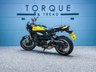 USED 2024 74 KAWASAKI Z900 RS 900 Yellow Ball Edition Modern Classic  Nationwide Delivery &pound;149 - 9.9% APR