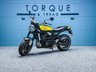USED 2024 74 KAWASAKI Z900 RS 900 Yellow Ball Edition Modern Classic  Nationwide Delivery &pound;149 - 9.9% APR