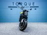USED 2024 74 KAWASAKI Z900 RS 900 Yellow Ball Edition Modern Classic  Nationwide Delivery &pound;149 - 9.9% APR