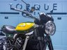 USED 2024 74 KAWASAKI Z900 RS 900 Yellow Ball Edition Modern Classic  Nationwide Delivery &pound;149 - 9.9% APR