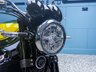 USED 2024 74 KAWASAKI Z900 RS 900 Yellow Ball Edition Modern Classic  Nationwide Delivery &pound;149 - 9.9% APR
