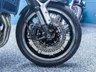 USED 2024 74 KAWASAKI Z900 RS 900 Yellow Ball Edition Modern Classic  Nationwide Delivery &pound;149 - 9.9% APR