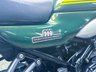 USED 2024 74 KAWASAKI Z900 RS 900 Yellow Ball Edition Modern Classic  Nationwide Delivery &pound;149 - 9.9% APR