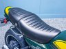 USED 2024 74 KAWASAKI Z900 RS 900 Yellow Ball Edition Modern Classic  Nationwide Delivery &pound;149 - 9.9% APR