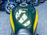 USED 2024 74 KAWASAKI Z900 RS 900 Yellow Ball Edition Modern Classic  Nationwide Delivery &pound;149 - 9.9% APR