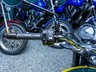 USED 2024 74 KAWASAKI Z900 RS 900 Yellow Ball Edition Modern Classic  Nationwide Delivery &pound;149 - 9.9% APR
