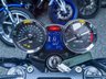 USED 2024 74 KAWASAKI Z900 RS 900 Yellow Ball Edition Modern Classic  Nationwide Delivery &pound;149 - 9.9% APR