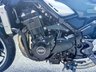 USED 2024 74 KAWASAKI Z900 RS 900 Yellow Ball Edition Modern Classic  Nationwide Delivery &pound;149 - 9.9% APR