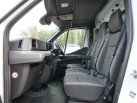 USED 2026 26 RENAULT MASTER 2.0 BLUEDCI 150 BHP ADVANCE CURTAIN SIDE ( FULL CLOSURE LIFT ) FULL CLOSURE LIFT | 4.2M CURTAINSIDE