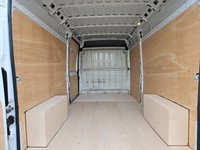 USED 2021 21 PEUGEOT BOXER 335 PRO L3H2 BLUEHDI 140BHP 2200CC ULEZ FREE ZONE NO VAT 