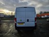 USED 2021 21 PEUGEOT BOXER 335 PRO L3H2 BLUEHDI 140BHP 2200CC ULEZ FREE ZONE NO VAT 