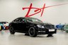 USED 2013 13 MERCEDES-BENZ C-CLASS 6.3 C63 V8 AMG Edition 125 Coupe 2dr Petrol SpdS MCT Euro 5 (457 ps) UNREPEATABLE CONDITION/PPF