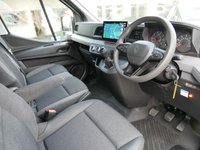 USED 2026 26 RENAULT MASTER 2.0 BLUEDCI 150 BHP ADVANCE CURTAIN SIDE ( FULL CLOSURE LIFT ) FULL CLOSURE LIFT | 4.2M CURTAINSIDE