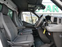 USED 2026 26 RENAULT MASTER 2.0 BLUEDCI 150 BHP ADVANCE CURTAIN SIDE ( FULL CLOSURE LIFT ) FULL CLOSURE LIFT | 4.2M CURTAINSIDE