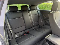 USED 2010 10 BMW 1 SERIES 2.0 118d Sport Hatchback 3dr Diesel Manual Euro 5 (143 ps) 
