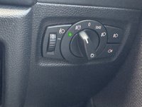 USED 2010 10 BMW 1 SERIES 2.0 118d Sport Hatchback 3dr Diesel Manual Euro 5 (143 ps) 