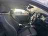 USED 2010 10 BMW 1 SERIES 2.0 118d Sport Hatchback 3dr Diesel Manual Euro 5 (143 ps) 